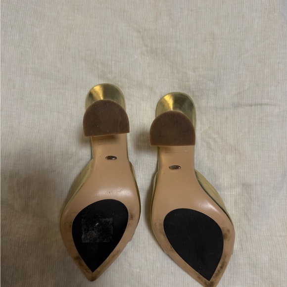 Tony bianco heels - Picture 3 of 3